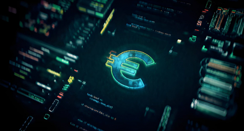 Euro digitale, primo s� UE: cosa cambia per i pagamenti